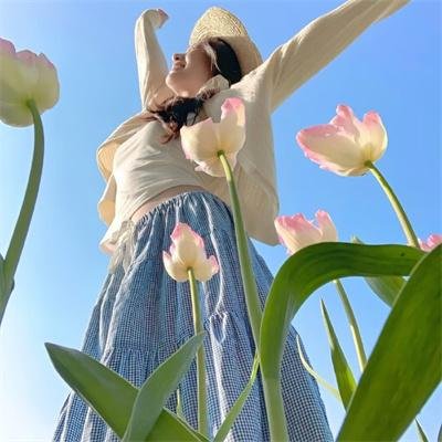 忌爱