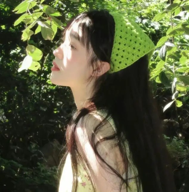爱，要呼吸