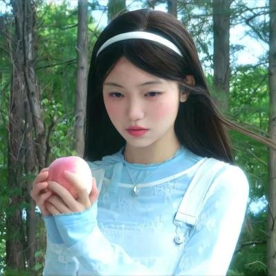 爱情领域