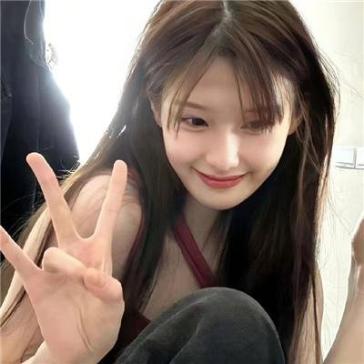 关键战役